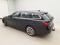 preview BMW M Models #3