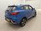 preview MG ZS #1