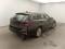 preview BMW 330 #1