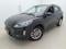 preview Ford Kuga #0
