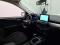 preview Ford Kuga #2