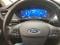 preview Ford Kuga #4