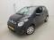 preview Citroen C1 #0
