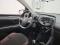 preview Citroen C1 #2