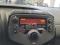 preview Citroen C1 #5
