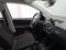 preview Volkswagen up! #2