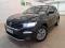 preview Volkswagen T-Roc #0