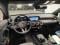 preview Mercedes A 250 #5