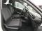 preview Citroen C3 #5