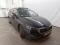 preview Skoda Octavia #1
