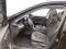 preview Skoda Octavia #5