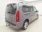 preview Toyota PROACE CITY #3