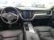 preview Volvo XC60 #4