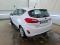 preview Ford Fiesta #1