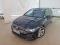 preview Volkswagen Golf #0