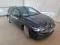preview Volkswagen Golf #3