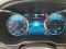 preview Mercedes GLC 300 #5