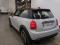 preview Mini Cooper SE #1