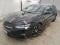 preview Opel Insignia #0