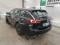 preview Opel Insignia #1