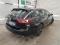preview Opel Insignia #2