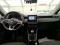 preview Renault Clio #4