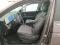preview Hyundai IONIQ 5 #4