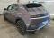 preview Hyundai IONIQ 5 #3