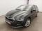 preview Skoda Scala #3