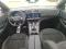 preview DS Automobiles DS7 Crossback #4