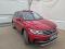 preview Volkswagen Tiguan #3
