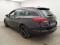preview Opel Astra #2