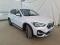 preview BMW X1 #3