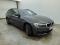 preview BMW M Models #2
