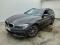 preview BMW M Models #0