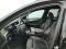 preview BMW M Models #5