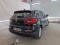 preview Renault Kadjar #2