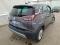 preview Opel Crossland X #2