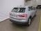 preview Audi Q3 #2