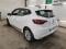 preview Renault Clio #1