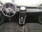 preview Renault Clio #4