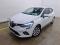 preview Renault Clio #0