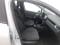 preview Renault Clio #5