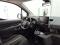 preview Opel Combo #2