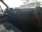 preview Renault Master #4