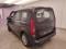 preview Citroen Berlingo #4