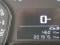 preview Peugeot Expert #3