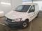 preview Volkswagen Caddy #0