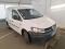 preview Volkswagen Caddy #3