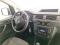preview Volkswagen Caddy #4